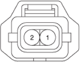 G14179346