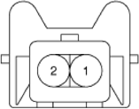 G14179349