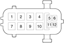 G14179389
