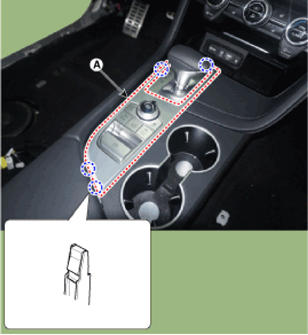 G14179393