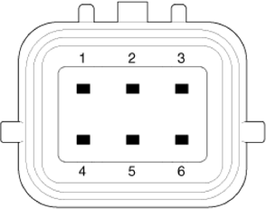 G14179416