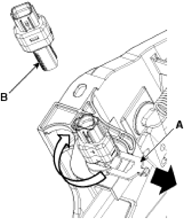 G14179418