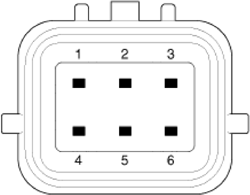 G14179419