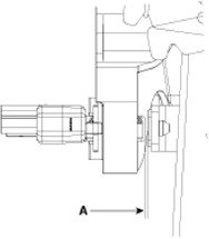 G14179422