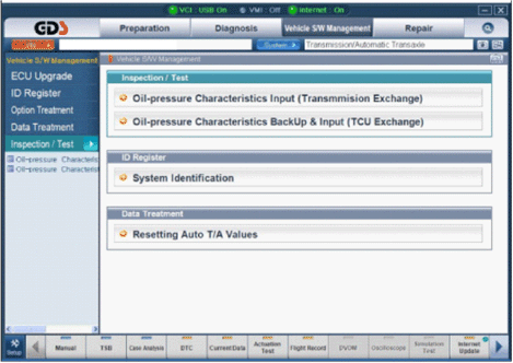 G14179547