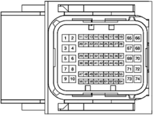 G14179827