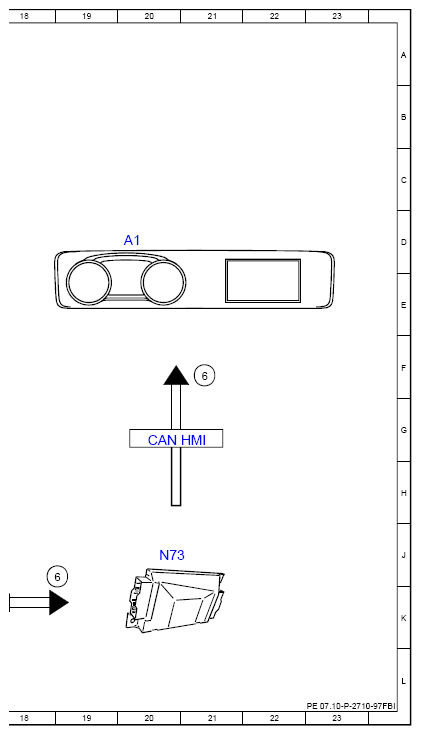 G14180837