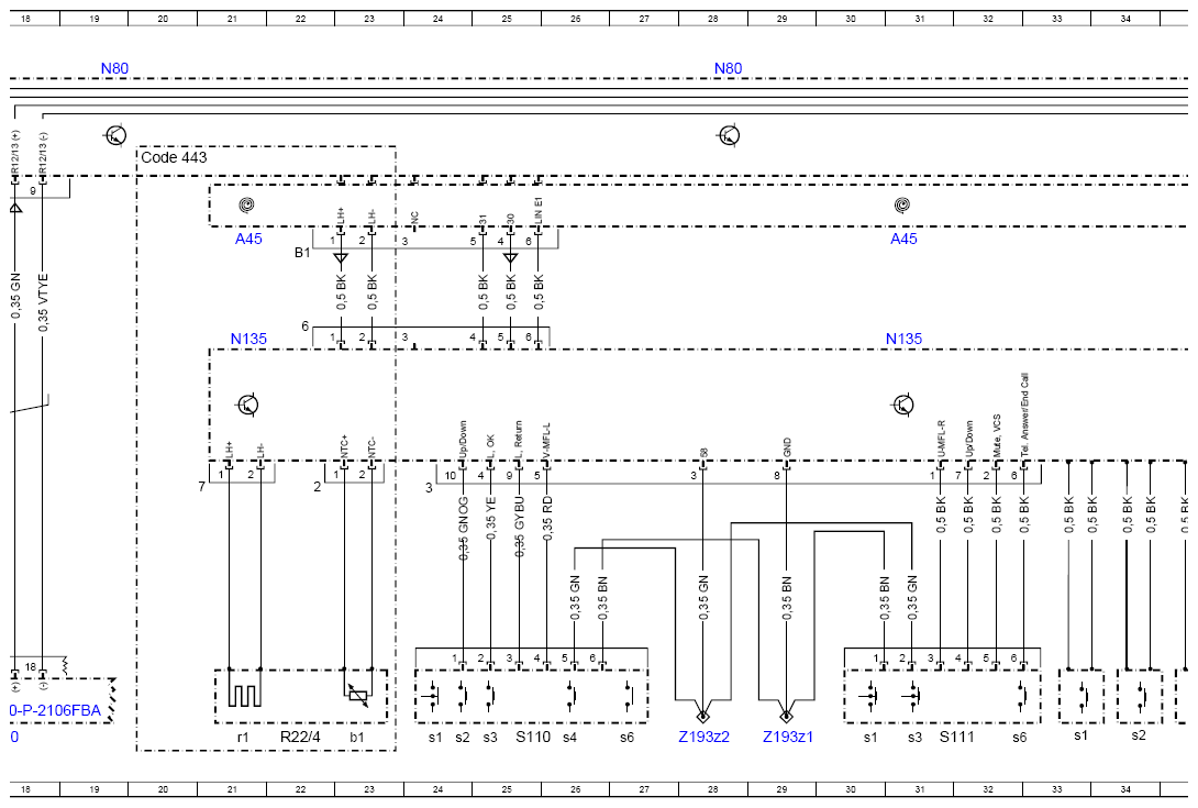 G14185982