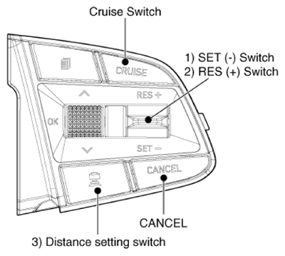 G14207813