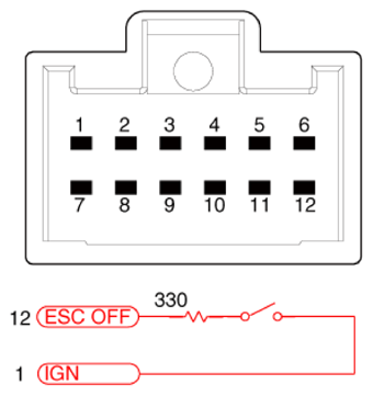 G14210345