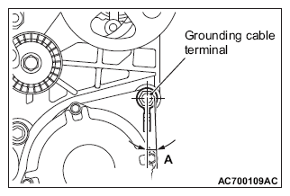 G14212790