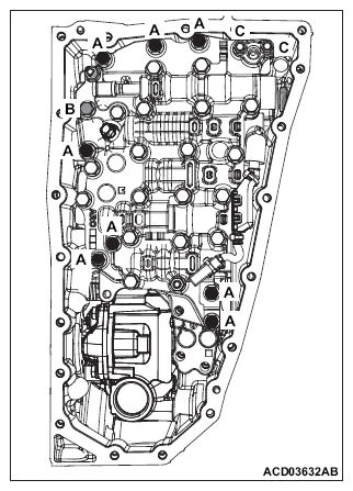 G14213098