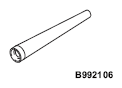 G14220754