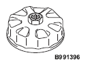 G14221088