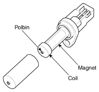 G14233104