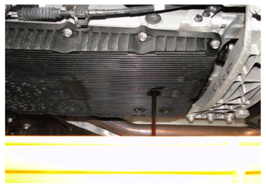 G14233382