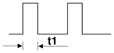 G14233390