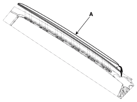 G14235577