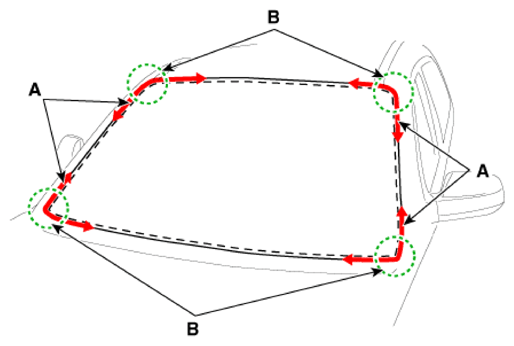 G14235580