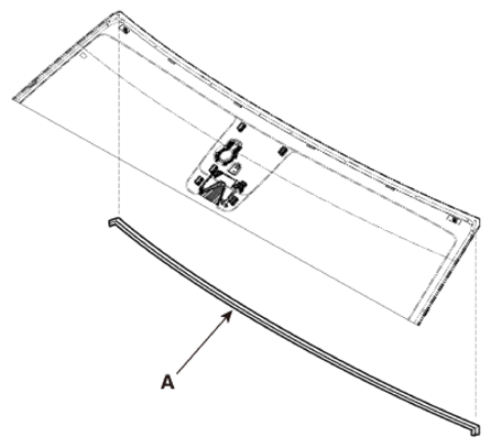 G14235591