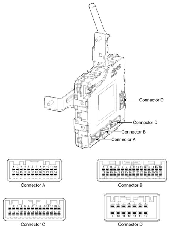 G14235866