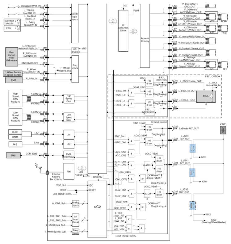 G14235868