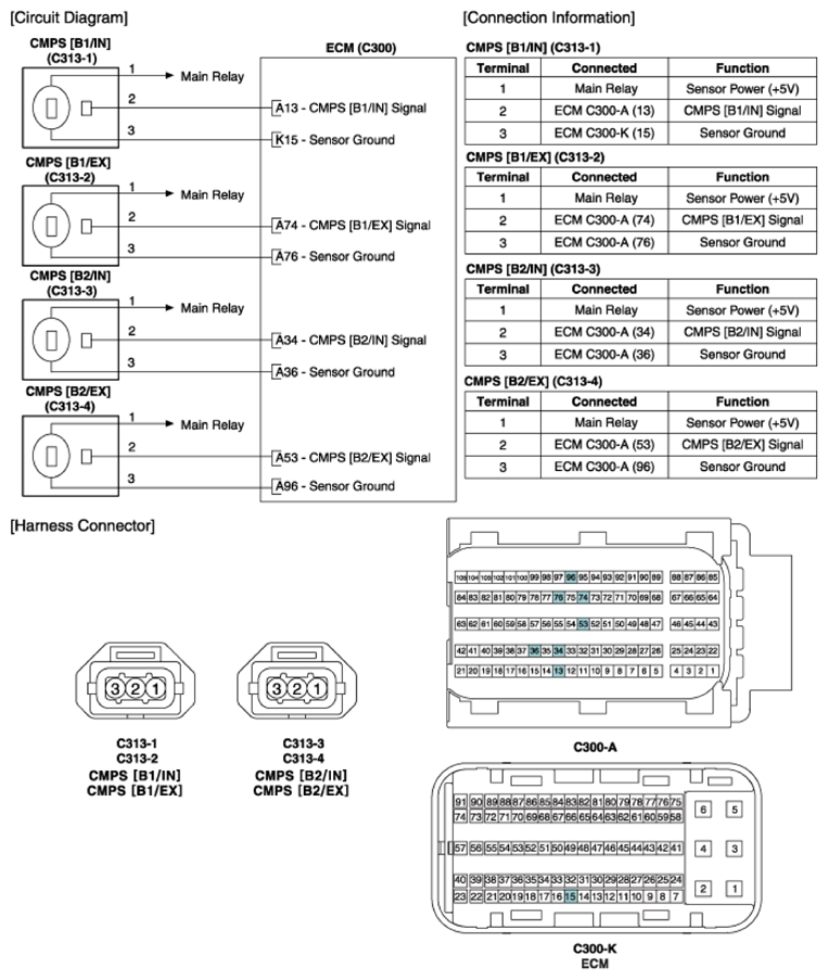 G14237079