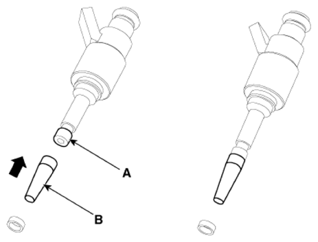 G14237122