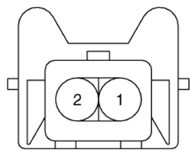 G14237142