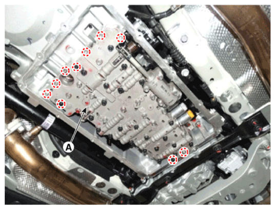 G14237343