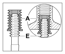 G14269722