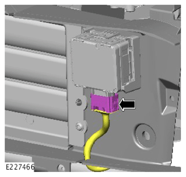 G14291995