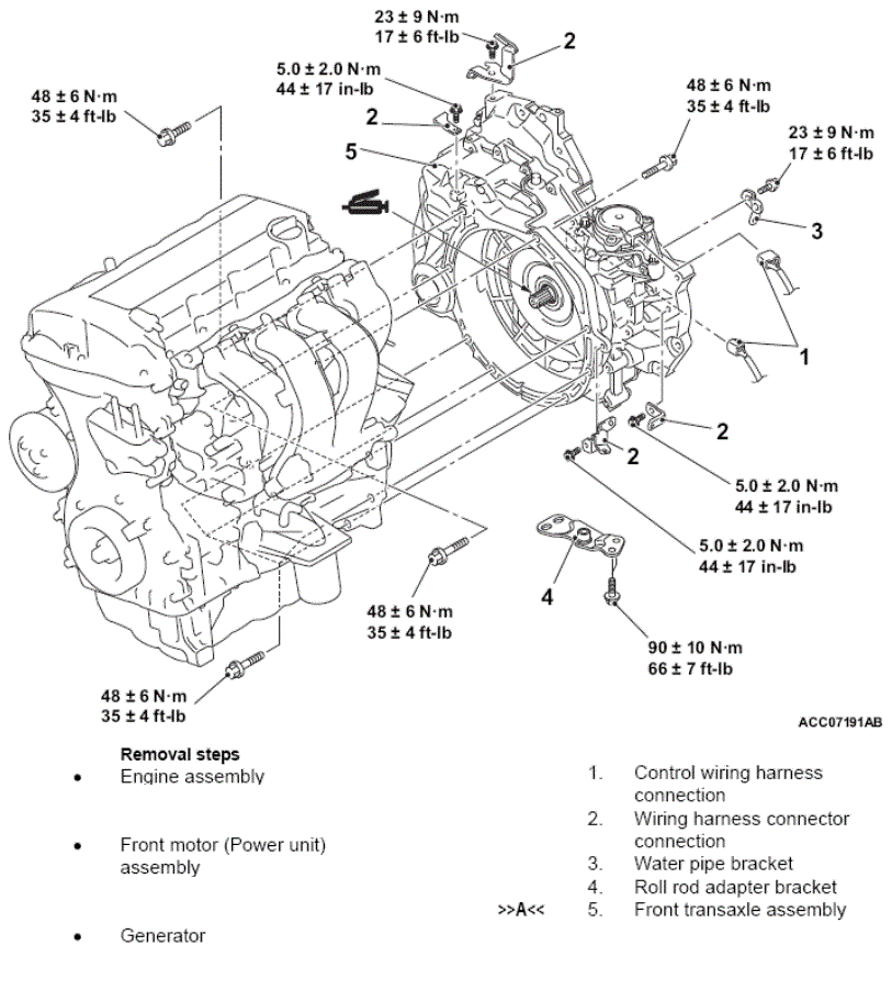 G14352697
