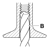 G14360147