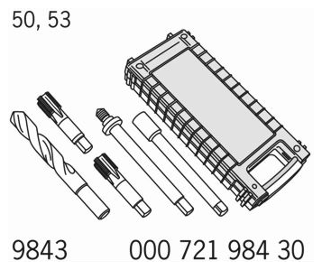 G14360154