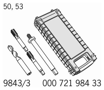 G14360157