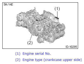 G14383358