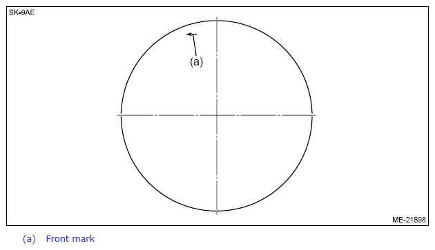 G14384257