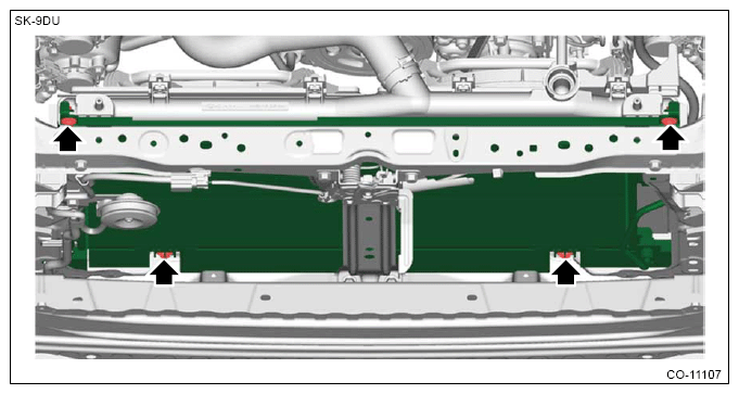 G14384419