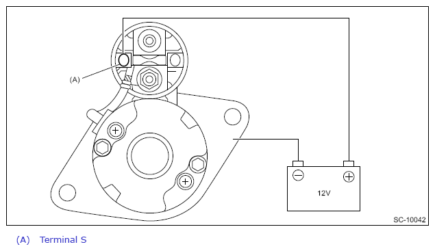 G14384546
