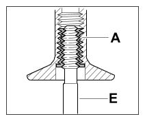 G14404775