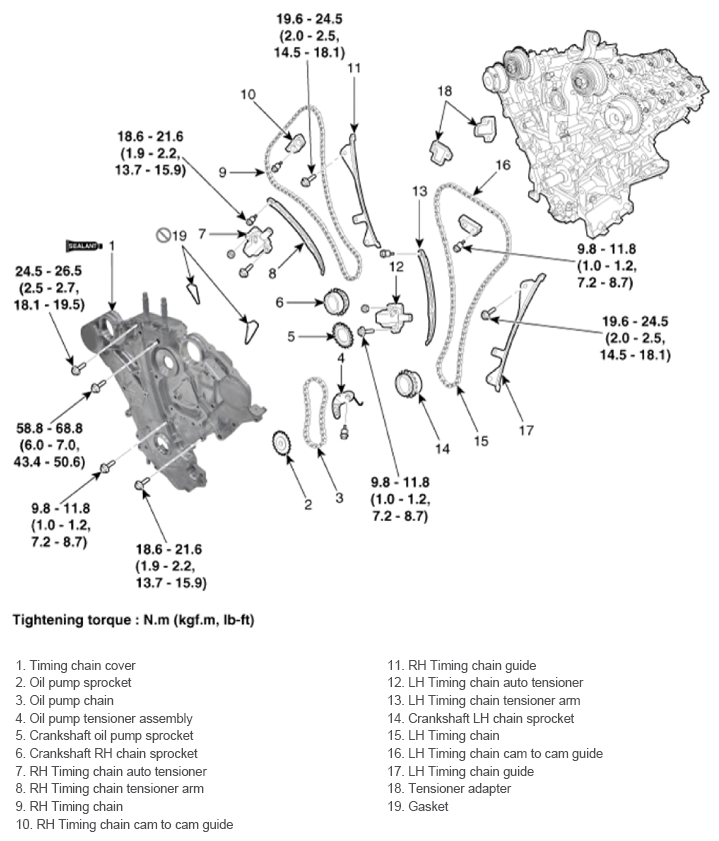 G14423139