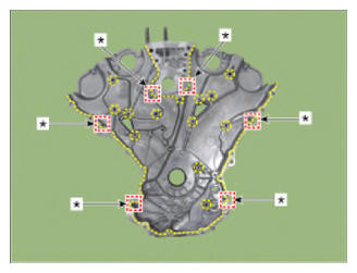 G14423163