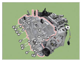 G14423167
