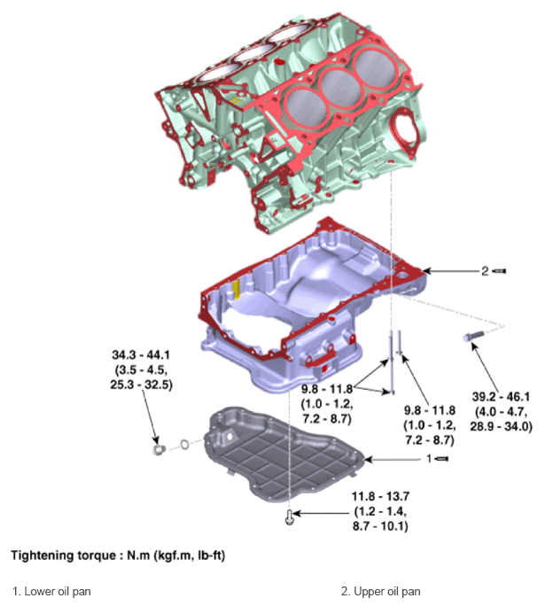 G14423476