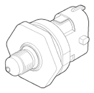 G14423859