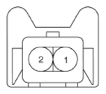 G14423925
