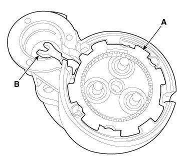 G14423986