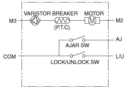 G14424021
