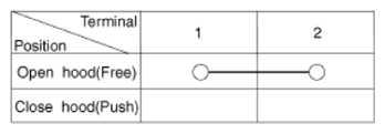 G14424026